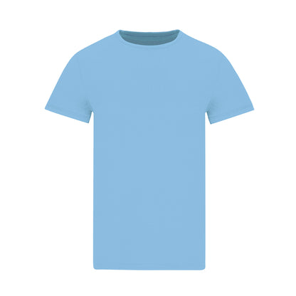 Camiseta Adulto Color Perkins