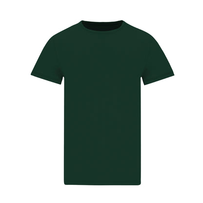 Camiseta Adulto Color Perkins