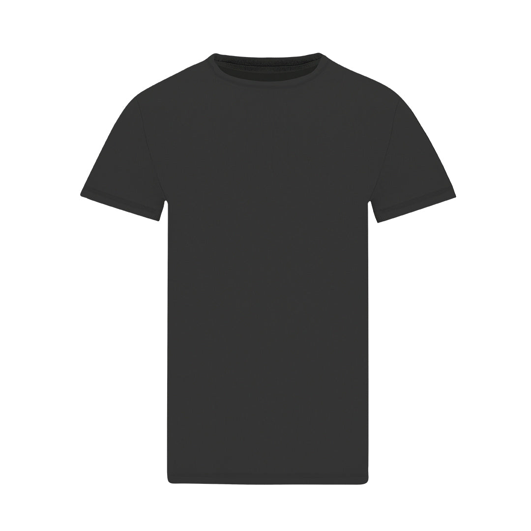 Camiseta Adulto Color Perkins