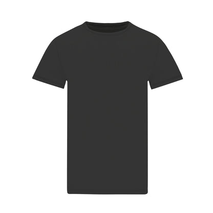 Camiseta Adulto Color Perkins