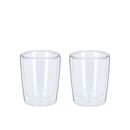 Set Vasos Frilux
