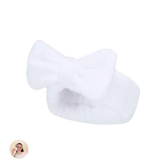 Diadema Brener