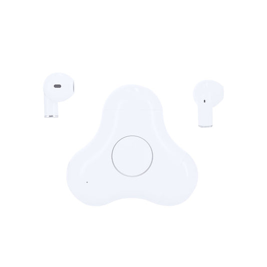 Auriculares Levin