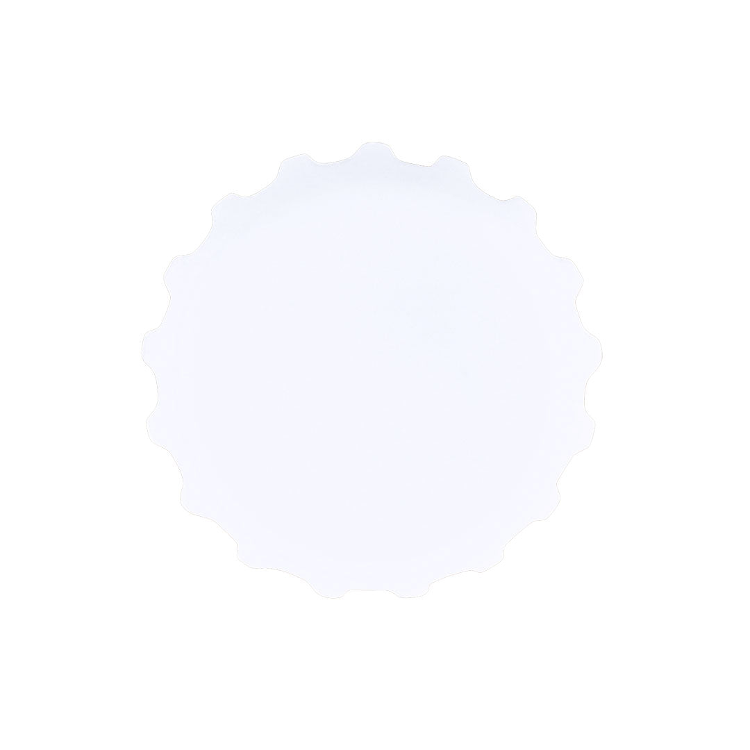 Chapa Botella Osbourne