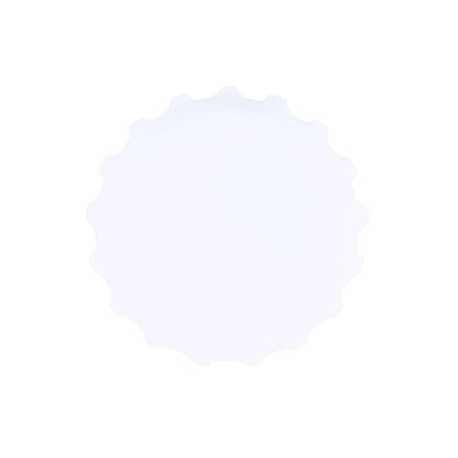 Chapa Botella Osbourne