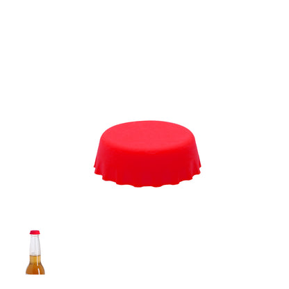 Chapa Botella Osbourne