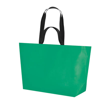 Bolsa Torvik