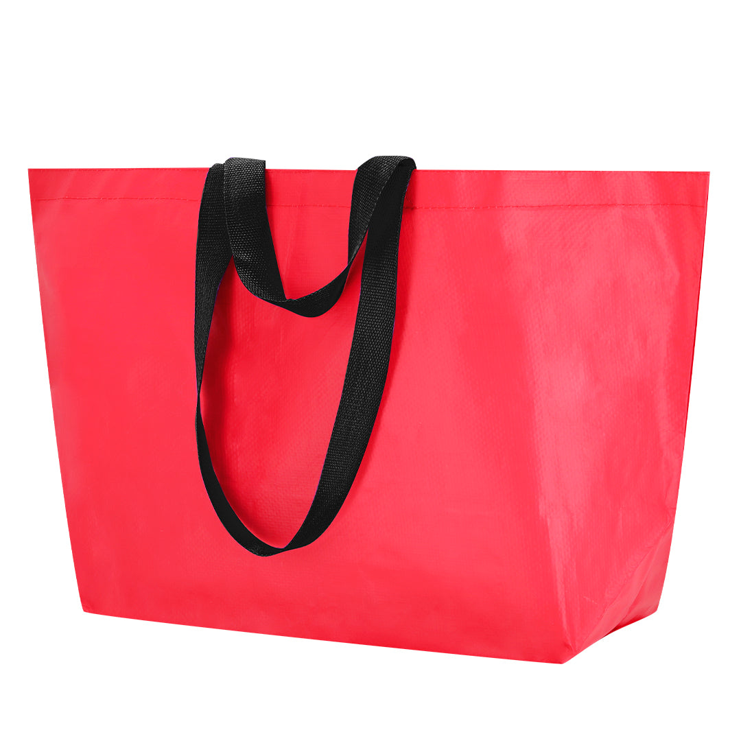Bolsa Torvik