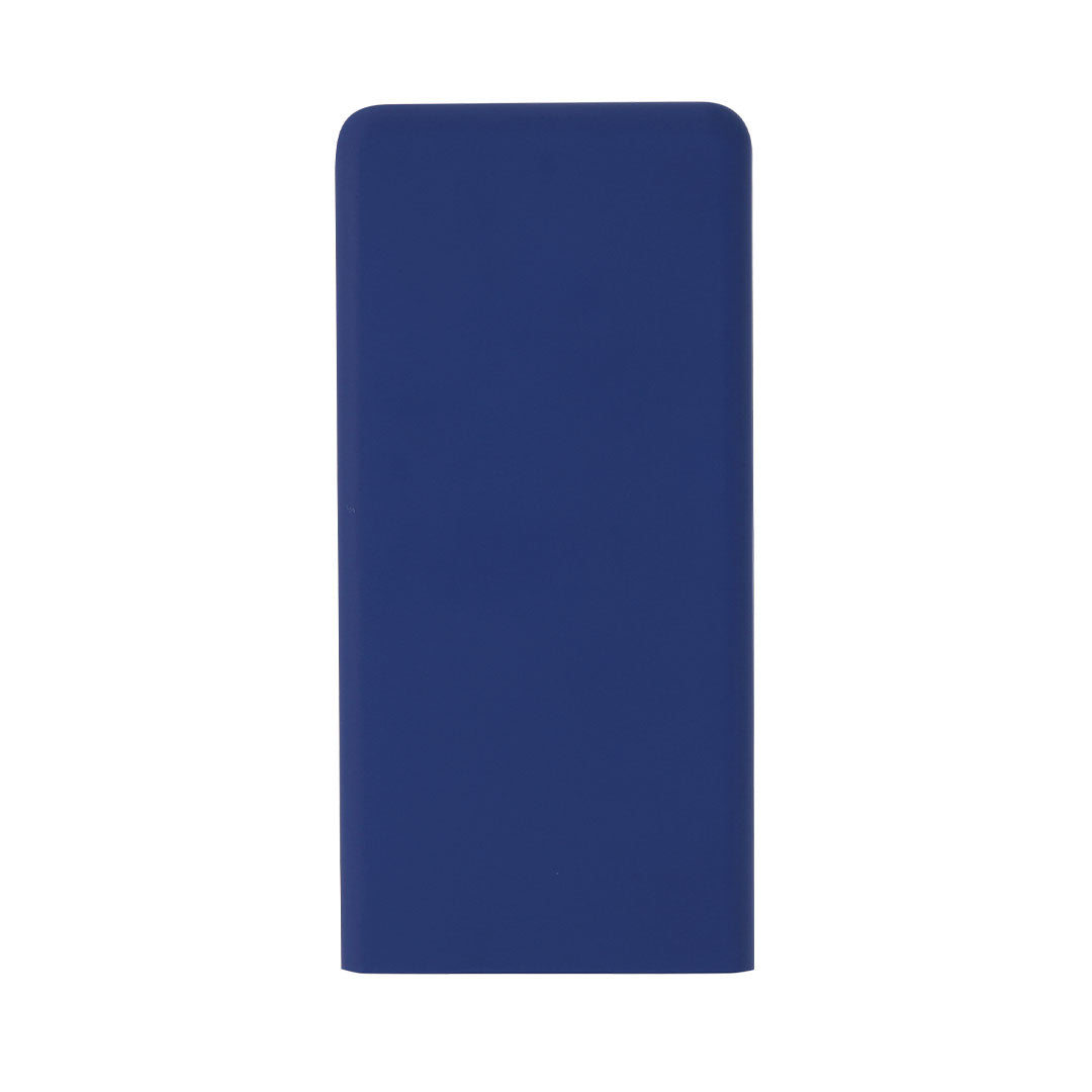 Power Bank Caplan