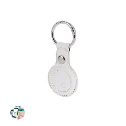 Localizador Brittany