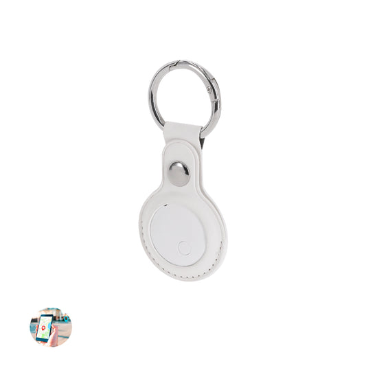 Localizador Brittany