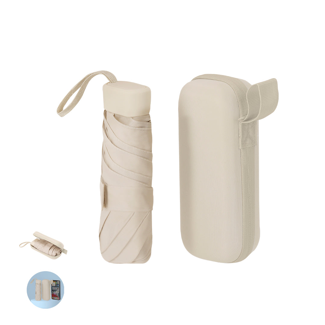 Paraguas Plegable Ottis