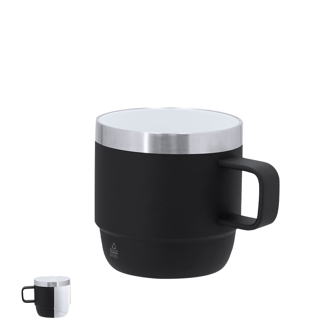 Taza Milayka