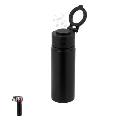 Bidón Térmico Multifunción Bundy