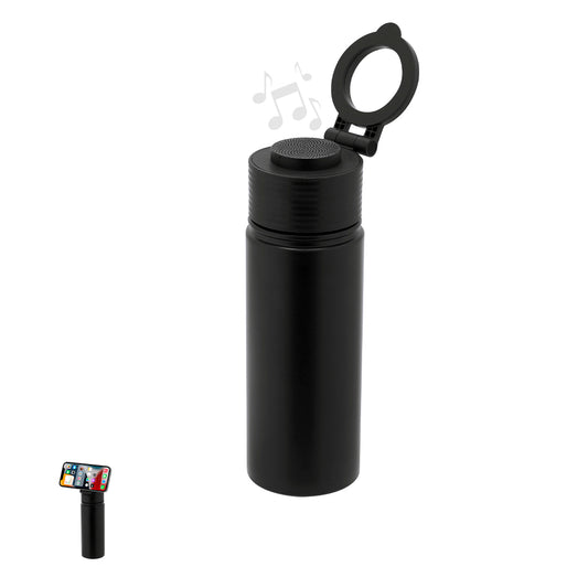 Bidón Térmico Multifunción Bundy