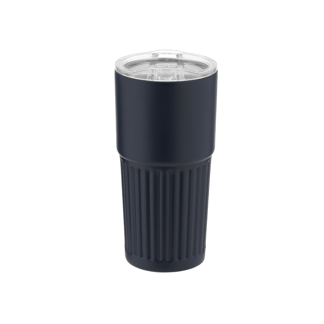 Vaso Térmico Gillan