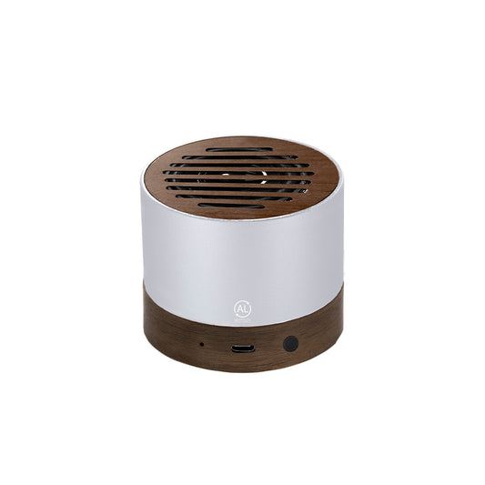 Altavoz Kolin