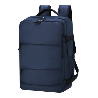 Mochila Hinkle