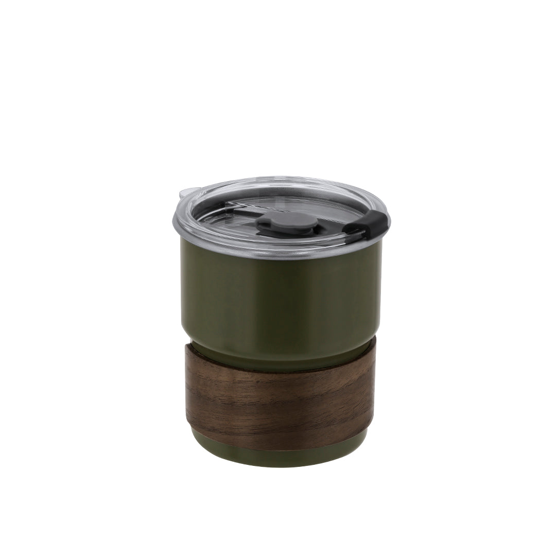 Vaso Gasking