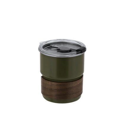 Vaso Gasking