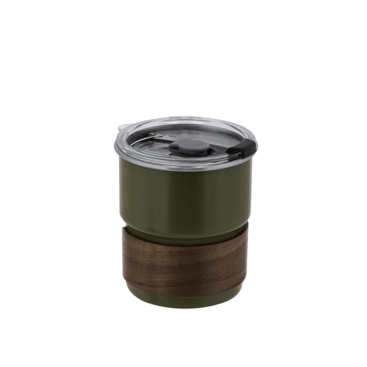 Vaso Gasking