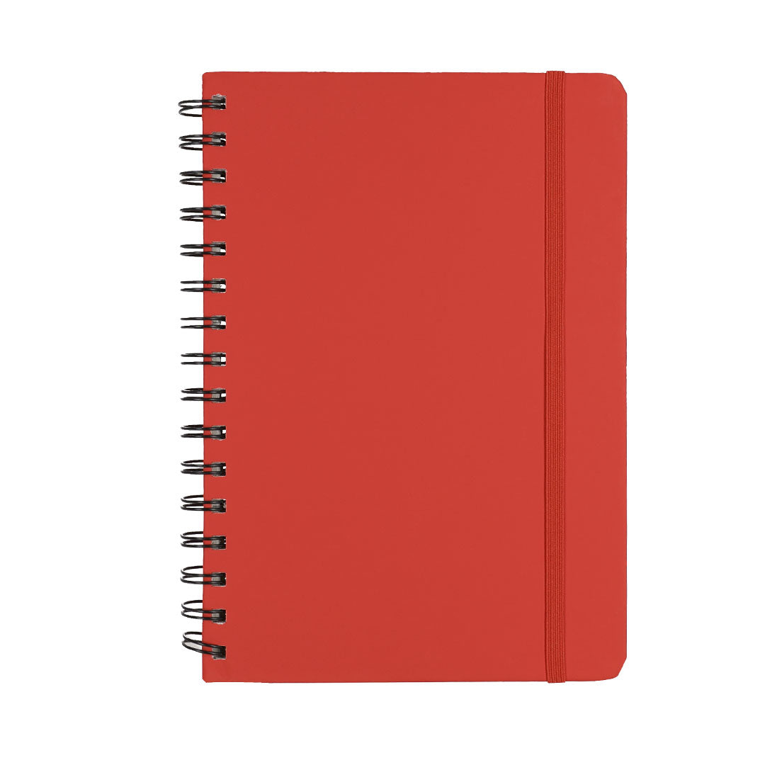 Libreta Pusik