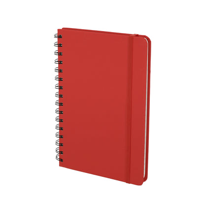Libreta Pusik