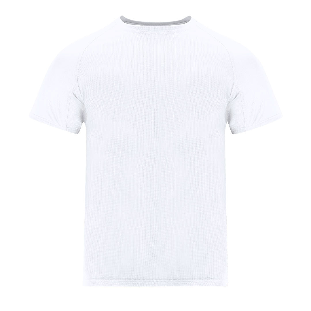 Camiseta Adulto Cocker