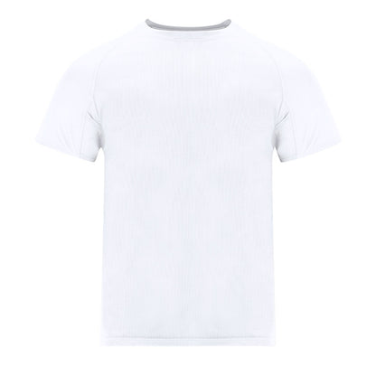 Camiseta Adulto Cocker