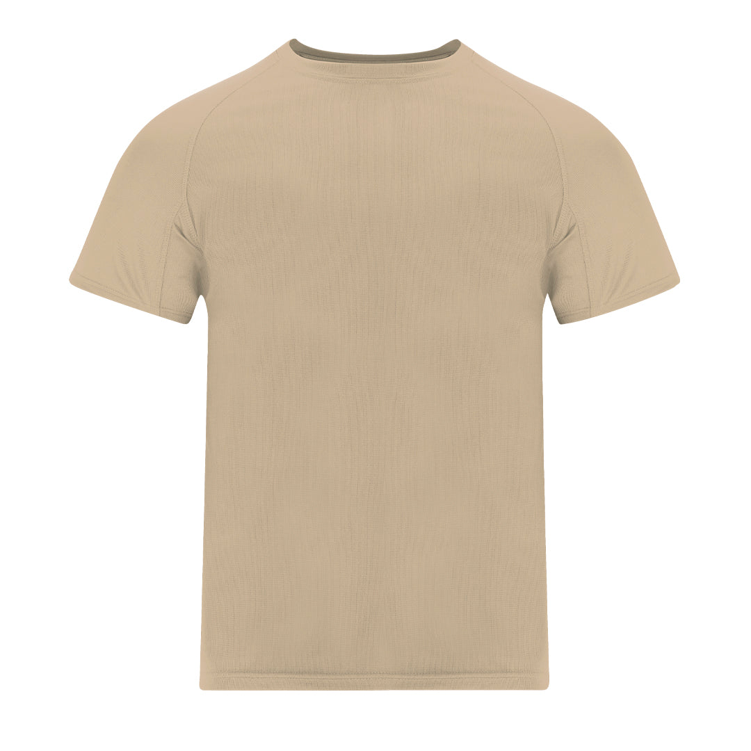 Camiseta Adulto Cocker