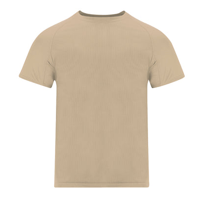 Camiseta Adulto Cocker