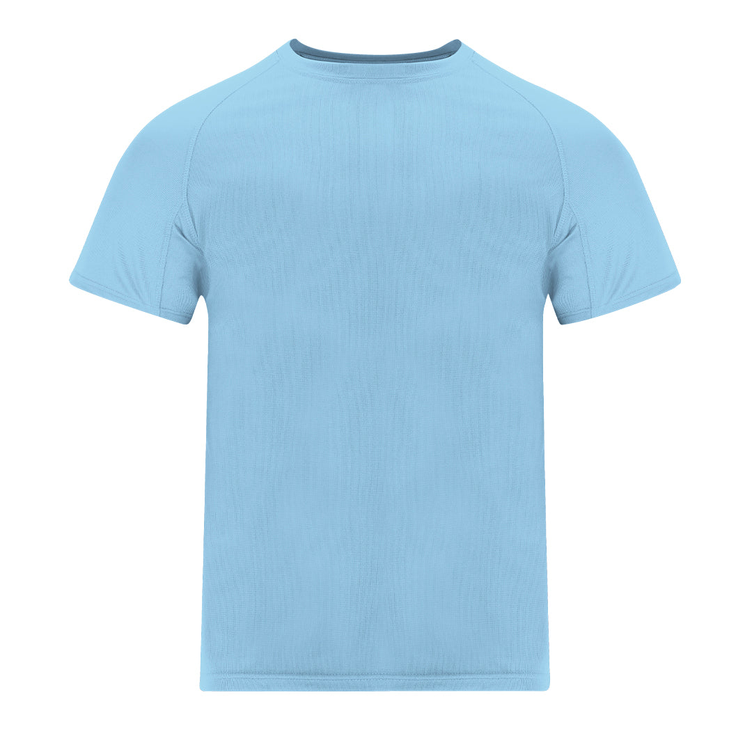 Camiseta Adulto Cocker