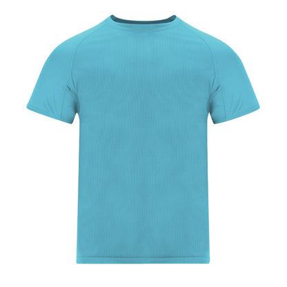 Camiseta Adulto Cocker