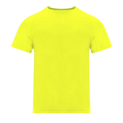 Camiseta Adulto Cocker