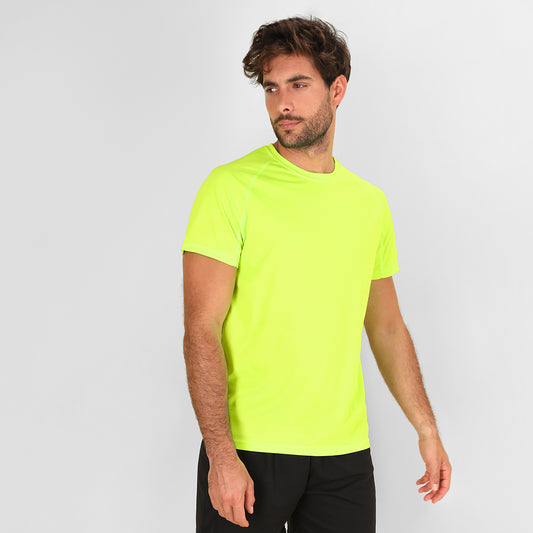 Camiseta Adulto Cocker