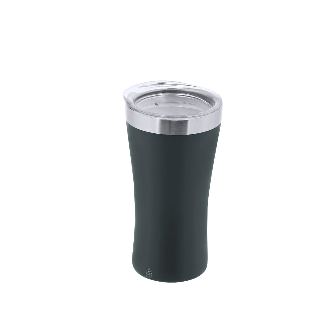 Vaso Térmico Cozard