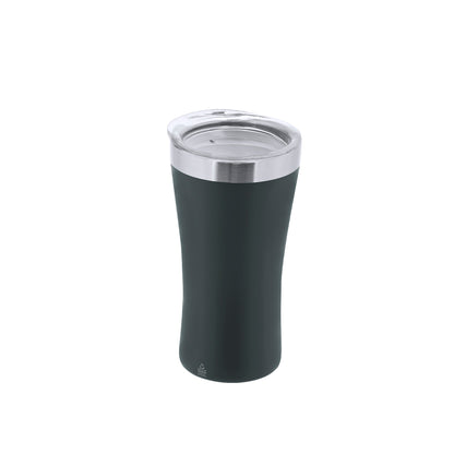 Vaso Térmico Cozard