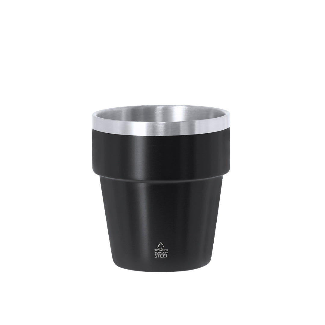 Vaso Mayden