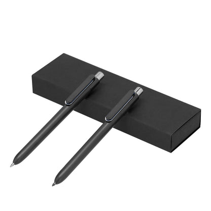 Set bolígrafo y lápiz Dayal