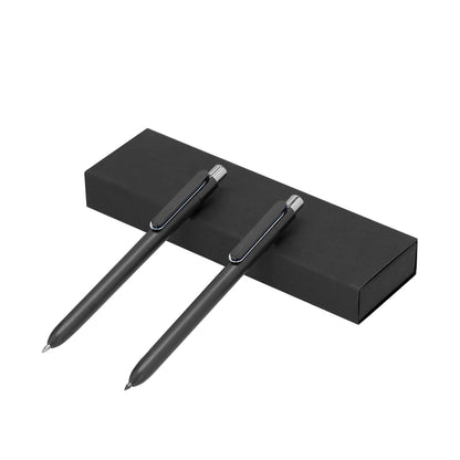 Set bolígrafo y lápiz Dayal