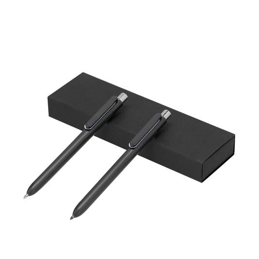 Set bolígrafo y lápiz Dayal