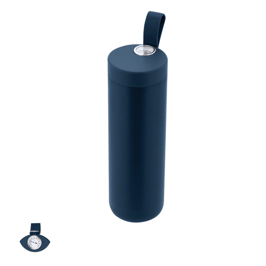 Bidón Térmico Royan