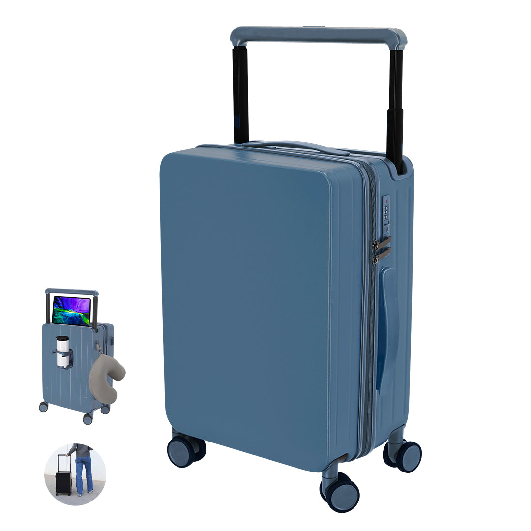 Trolley Corbin