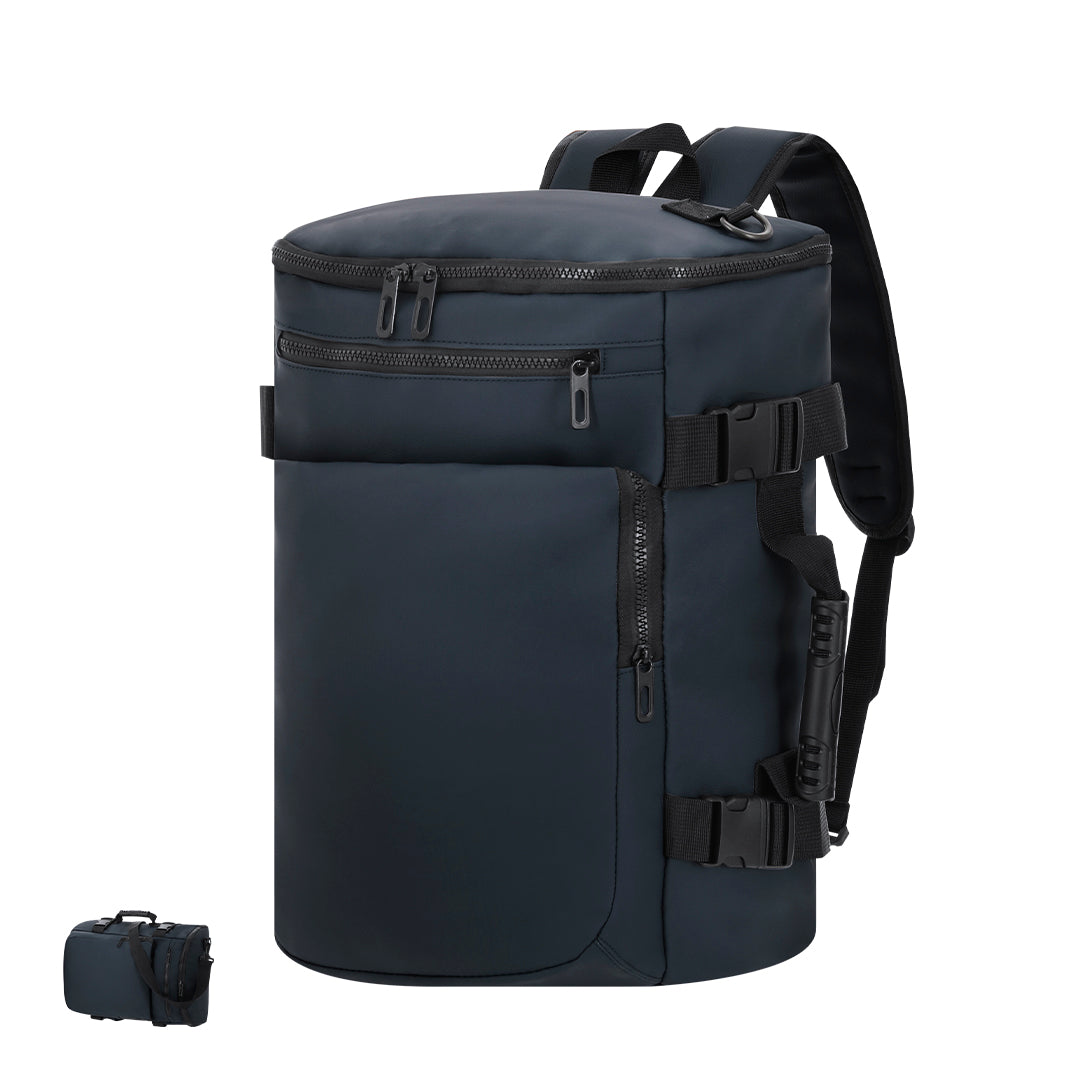 Mochila Rigan