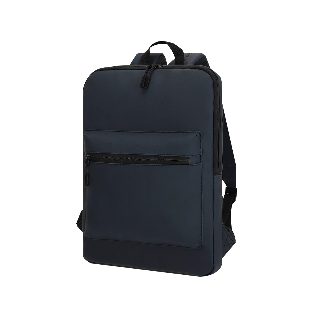 Mochila Yilmir