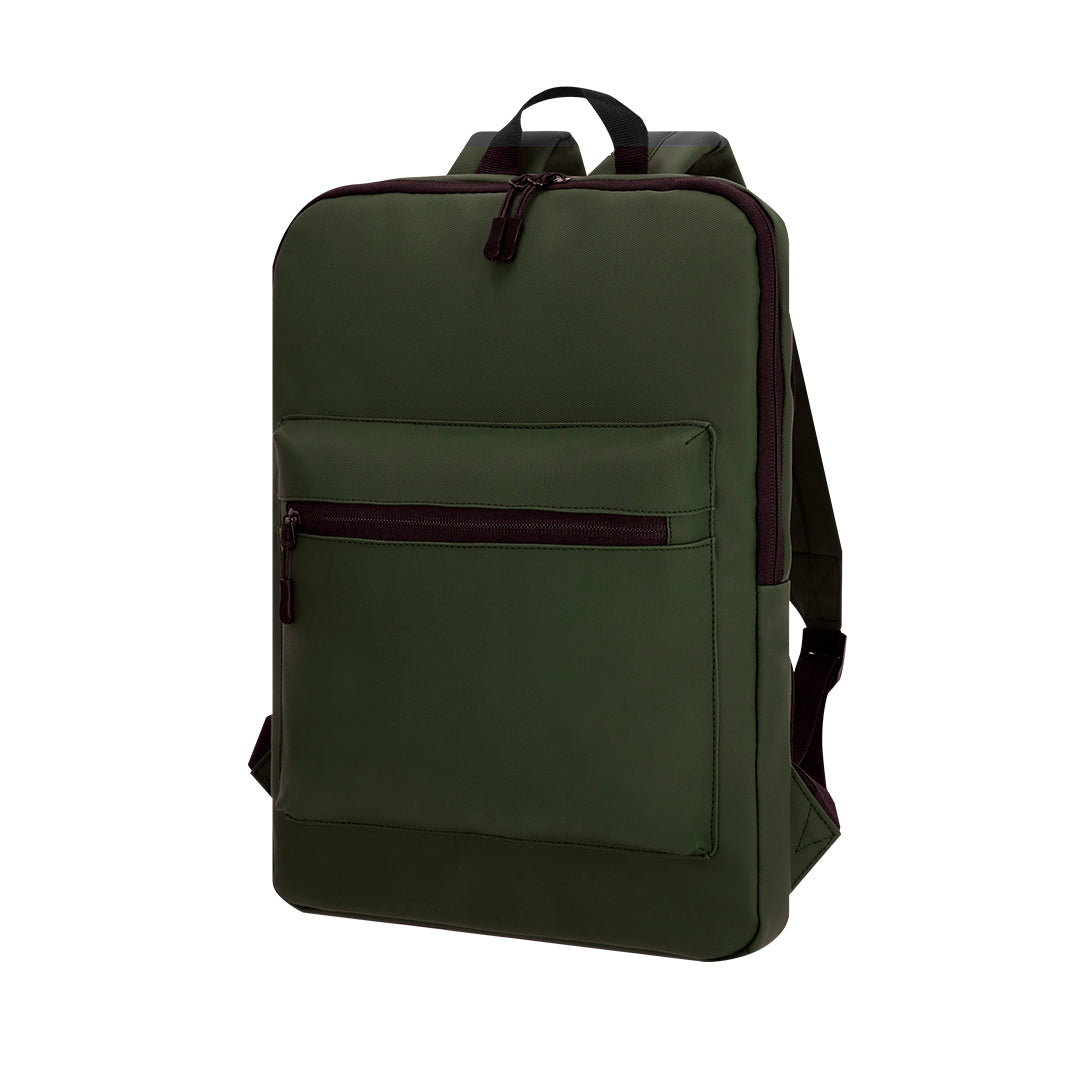 Mochila Yilmir