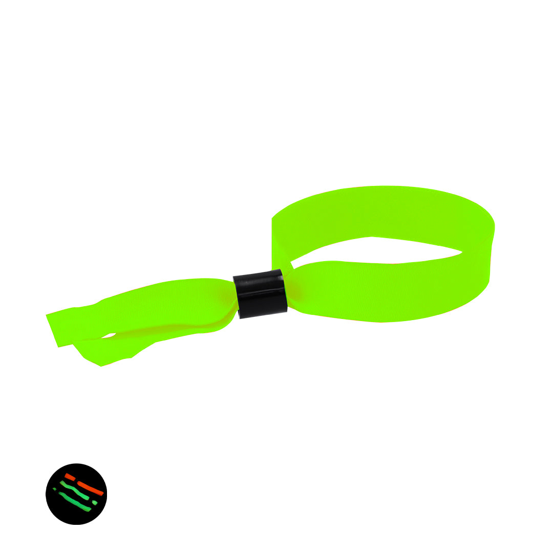 Pulsera Clasmy