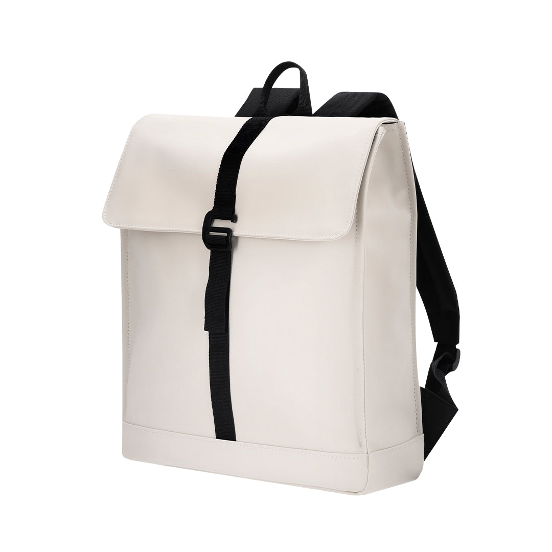 Mochila Teylok