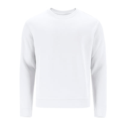 Sudadera Adulto Cosmos