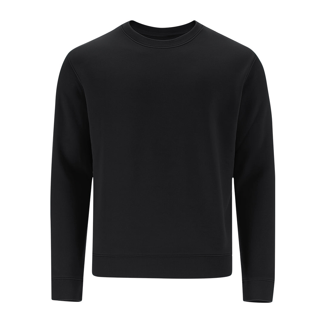 Sudadera Adulto Cosmos